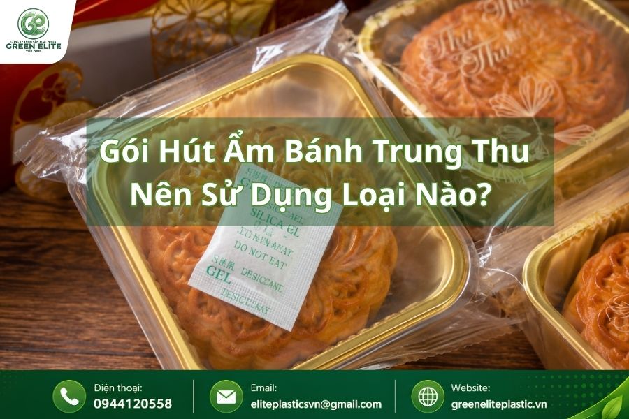 goi hut am banh trung thu