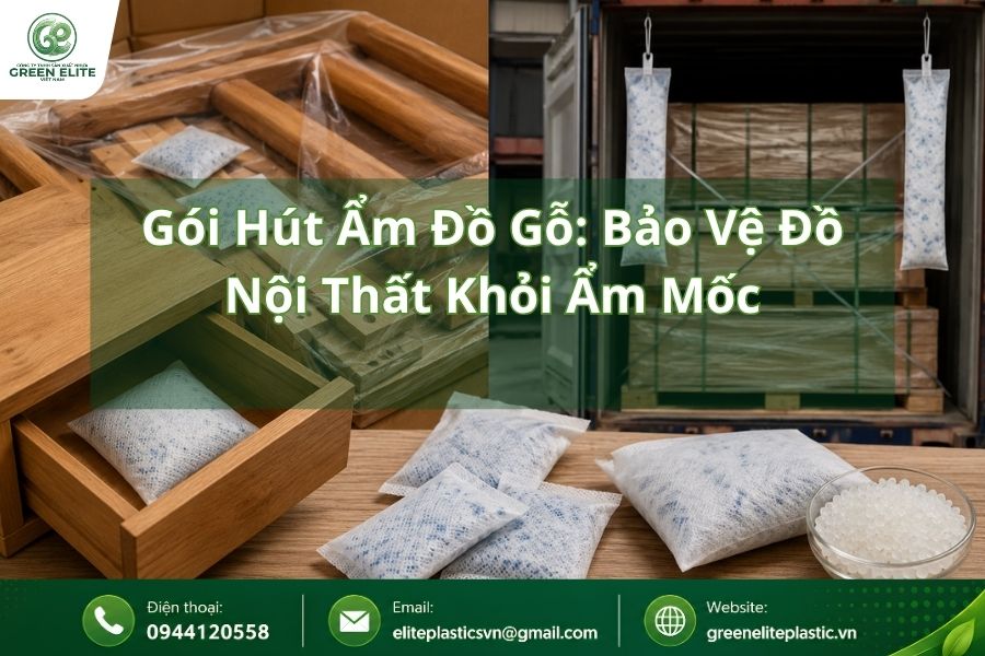 goi hut am do go