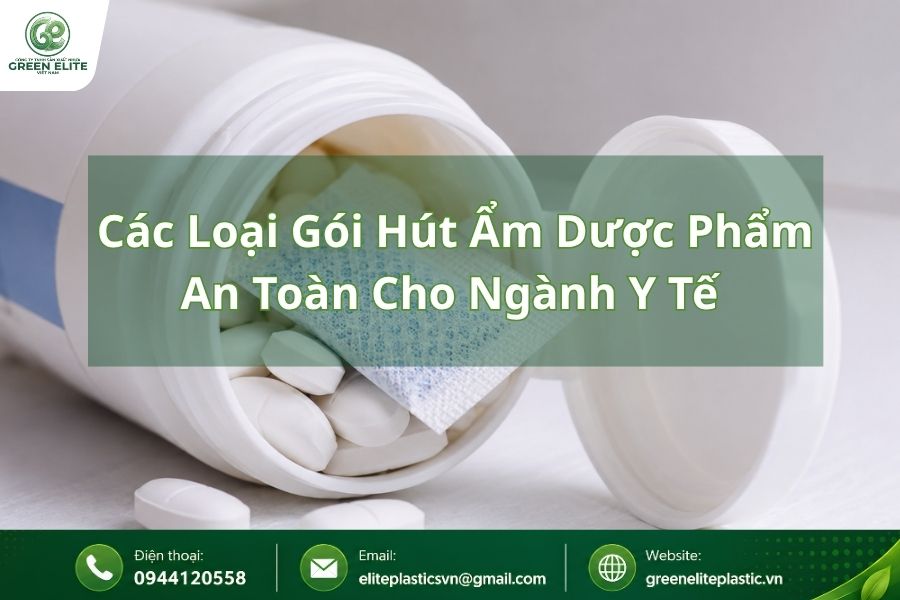 goi hut am duoc pham
