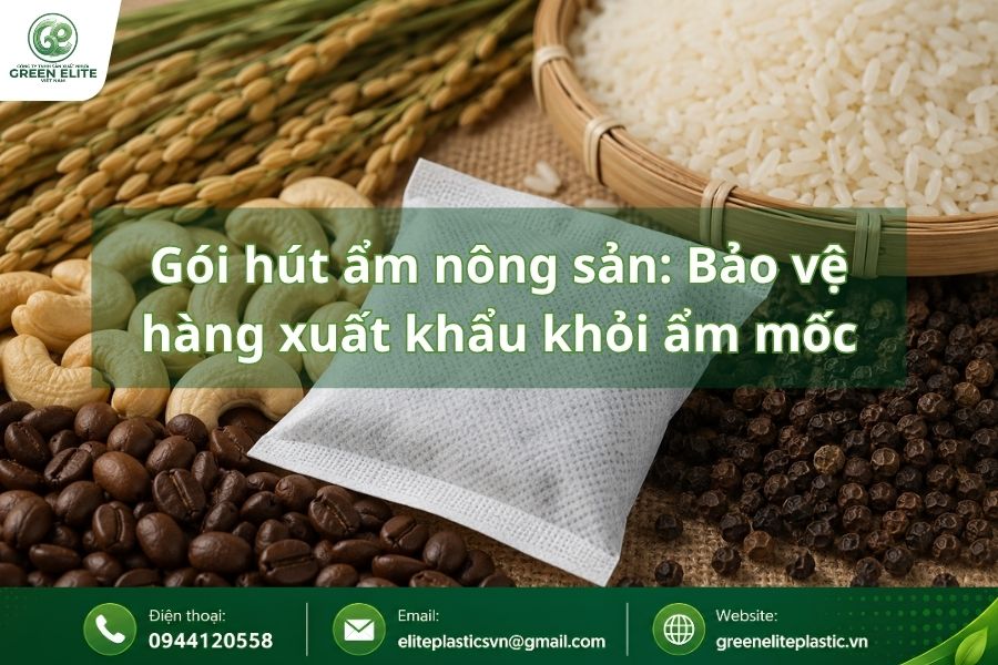 goi hut am nong san
