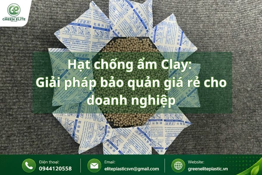 hat chong am clay