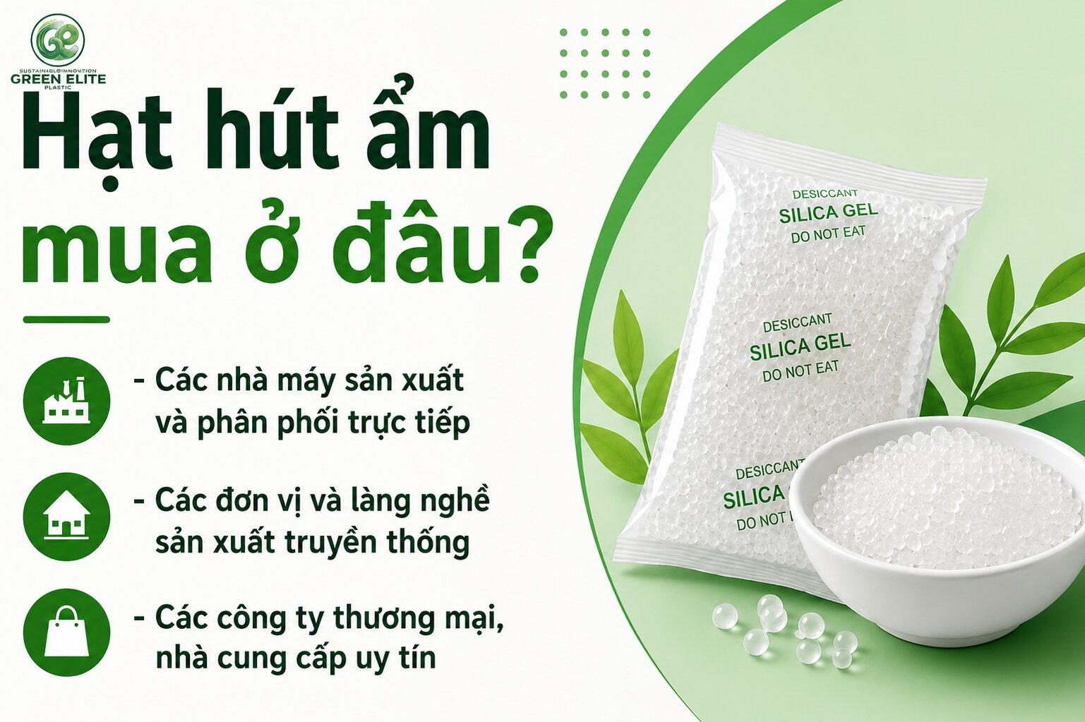 hat hut am mua o dau
