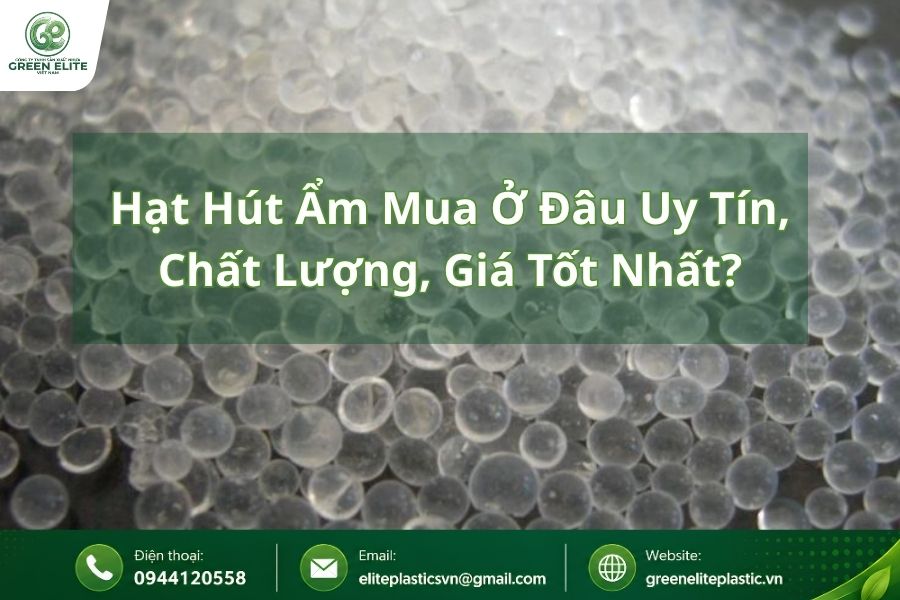 hat hut am mua o dau