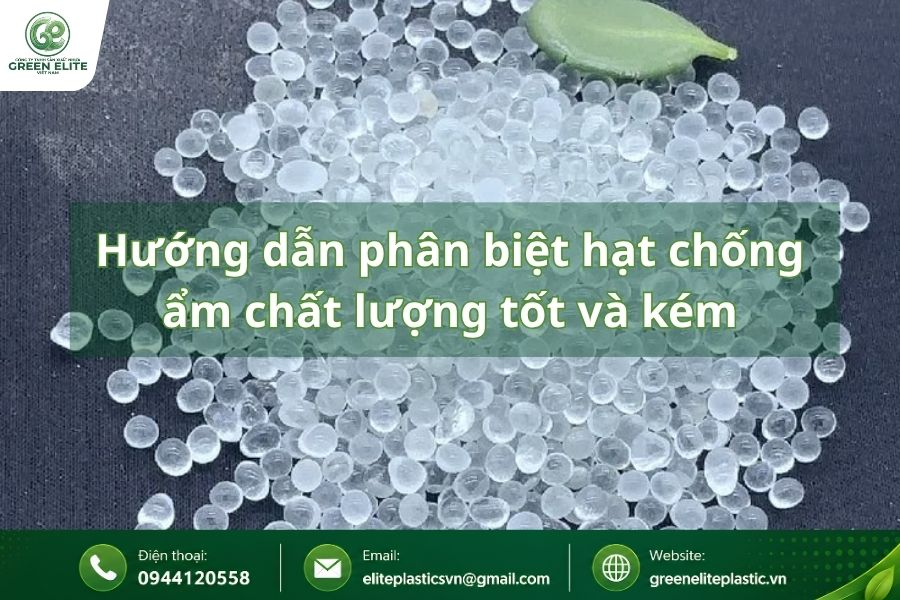 huong dan chon hat chong am tot