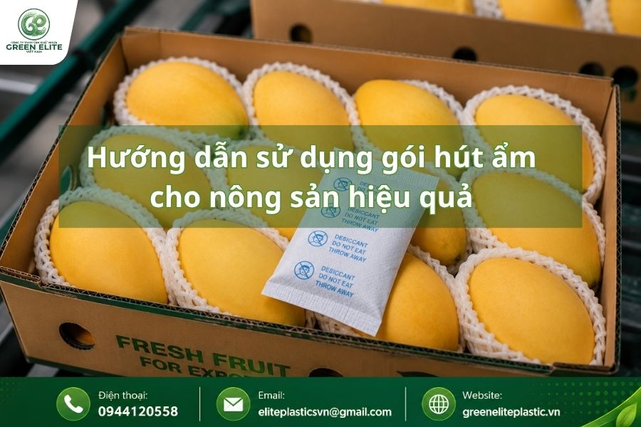 huong dan su dung goi hut am nong san