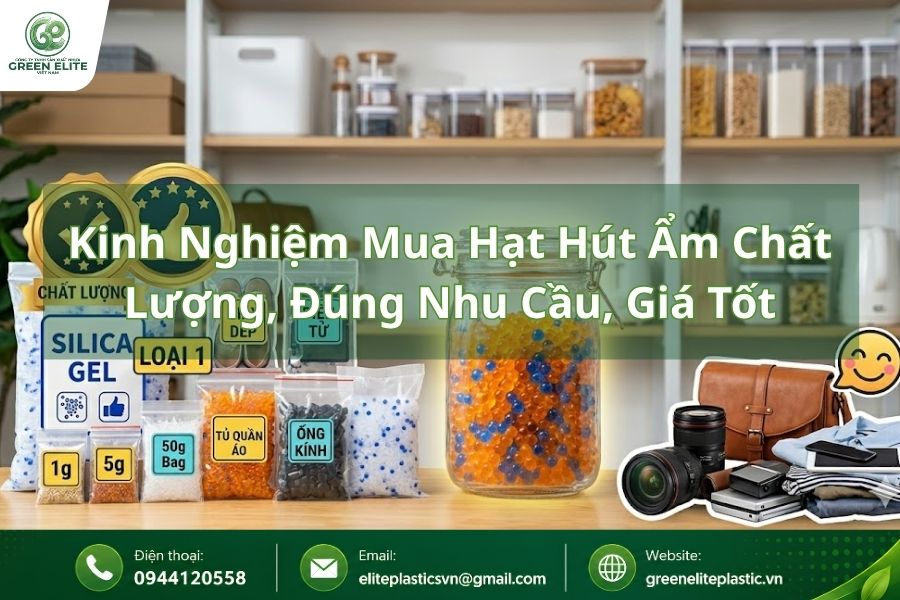 kinh nghiem mua hat hut am