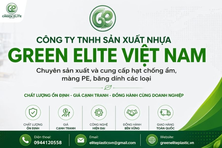 mua hat hut am green elite