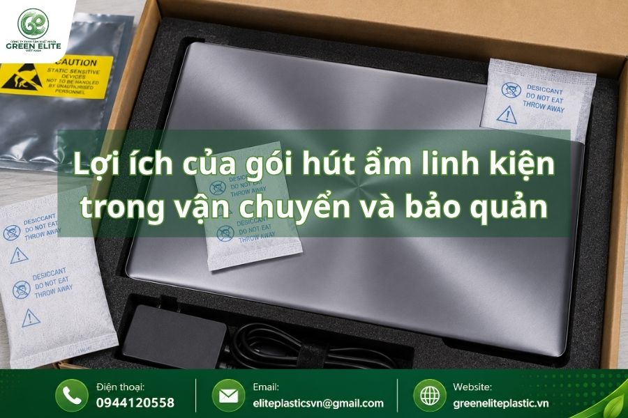 tai sao can goi hut am do g