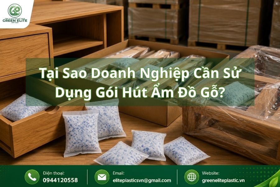 tai sao can goi hut am do go
