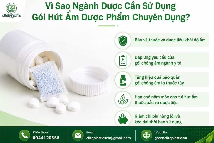 tai sao can goi hut am duoc pham