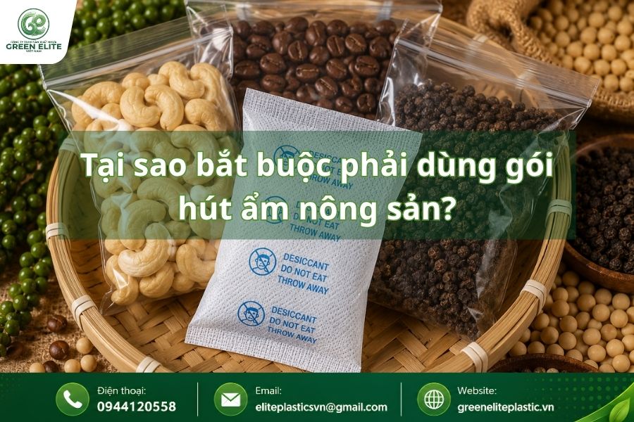 tai sao can goi hut am nong san