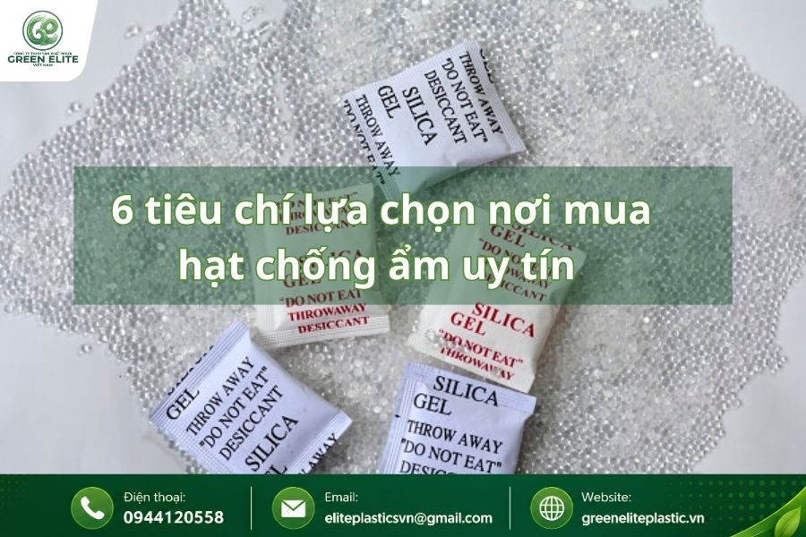tieu chi chon noi mua hat chong am