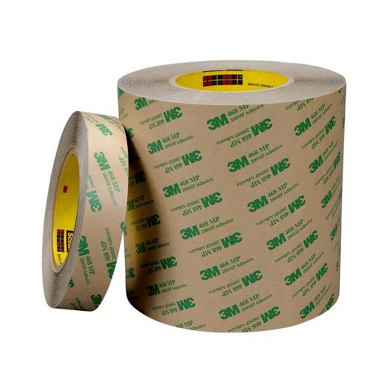 Xác định mức nhiệt độ tối đa