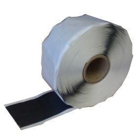 Băng dính cao su non cách điện