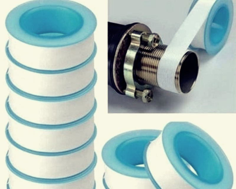 Ưu điểm của băng dính cao su non