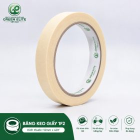 Băng keo giấy 1f2