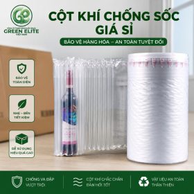 Cột khí chống sốc giá sỉ