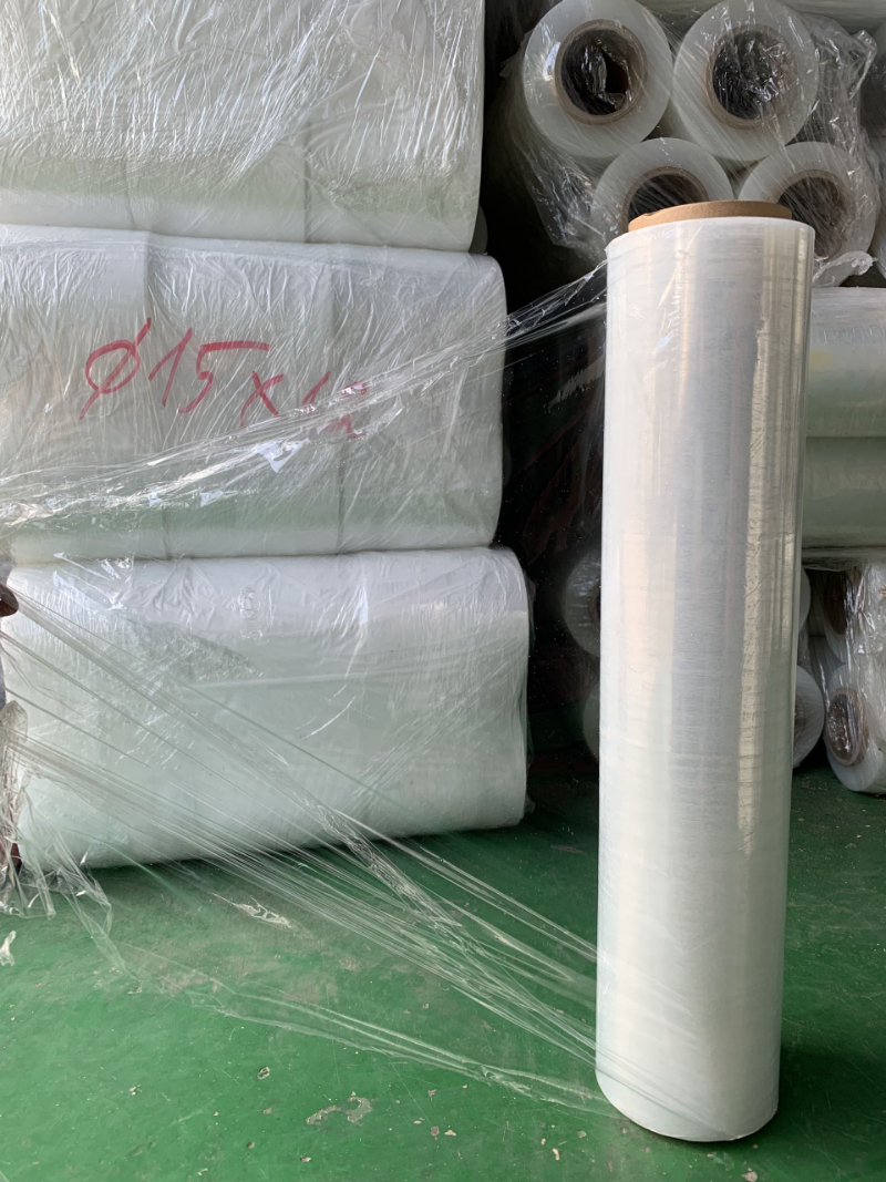 Thông số kỹ thuật màng chít 50cm