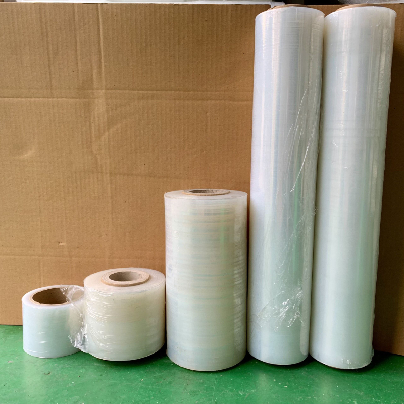 Màng chít 50cm giá sỉ tại Green Elite Việt Nam