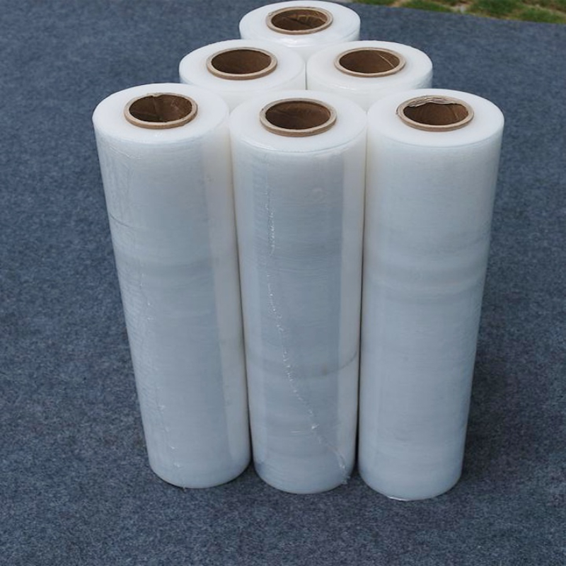 Ứng dụng màng chít 50cm