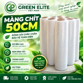 Màng chít 50cm
